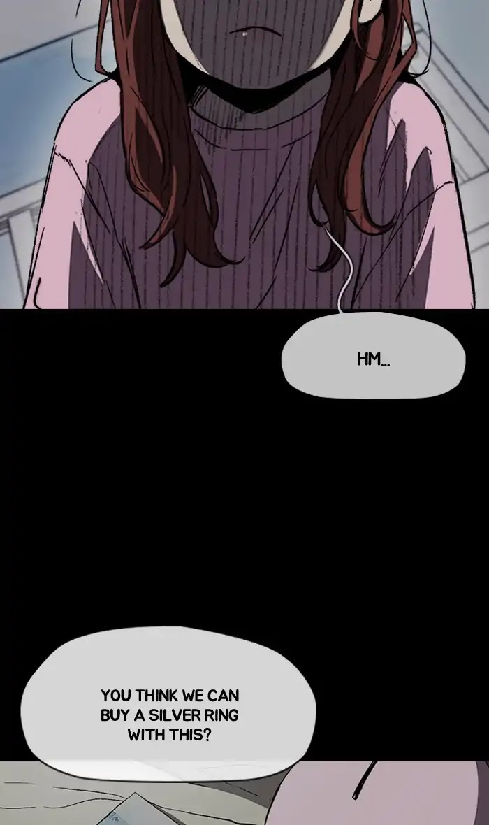Wind Breaker Chapter 225 page 5 - Chapter 225: [Part 2] Ep.157