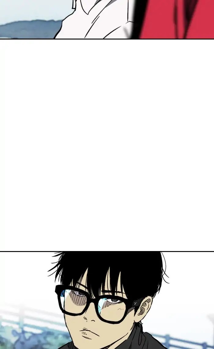Wind Breaker Chapter 225 page 57 - Chapter 225: [Part 2] Ep.157