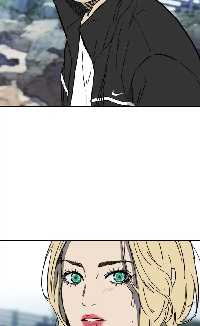 Wind Breaker Chapter 225 page 58 - Chapter 225: [Part 2] Ep.157
