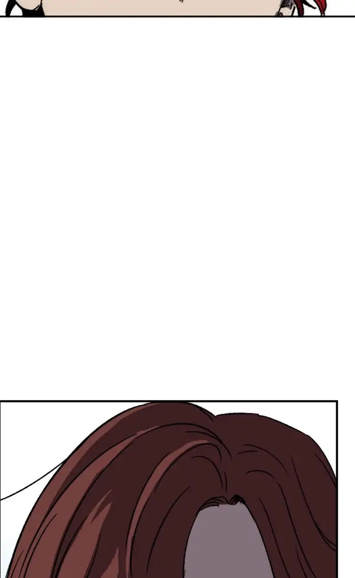 Wind Breaker Chapter 225 page 60 - Chapter 225: [Part 2] Ep.157