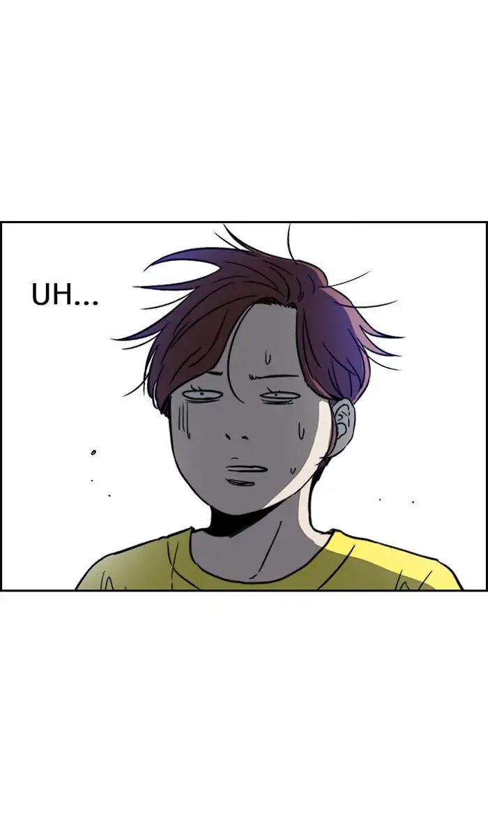 Wind Breaker Chapter 226 page 37 - Chapter 226: [Part 2] Ep.158