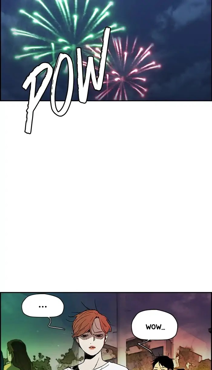 Wind Breaker Chapter 226 page 56 - Chapter 226: [Part 2] Ep.158