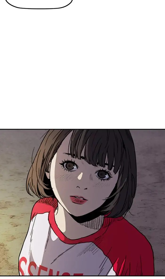 Wind Breaker Chapter 227 page 65 - Chapter 227: [Part 2] Ep.159