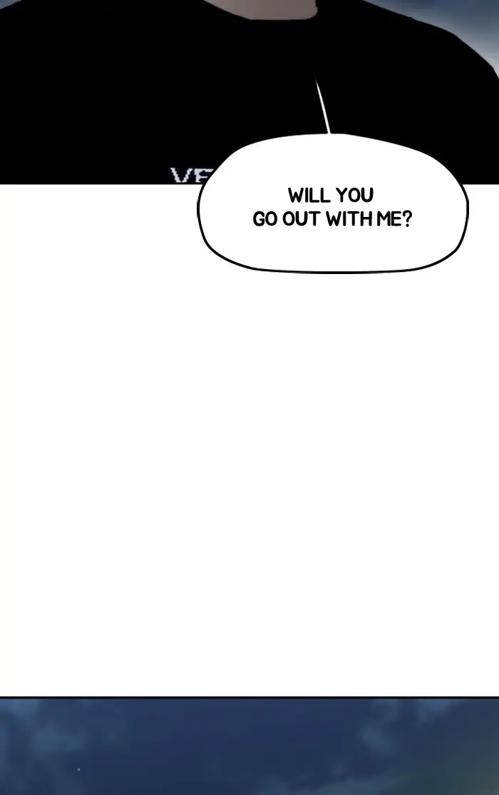 Wind Breaker Chapter 227 page 67 - Chapter 227: [Part 2] Ep.159