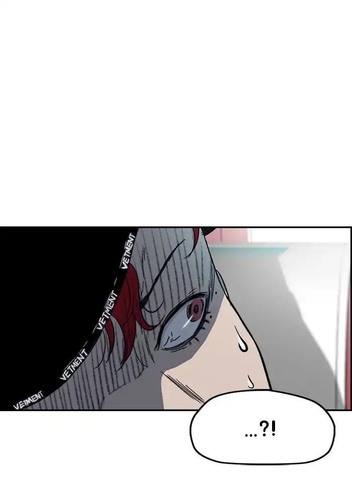 Wind Breaker Chapter 228 page 12 - Chapter 228: [Part 2] Ep.160