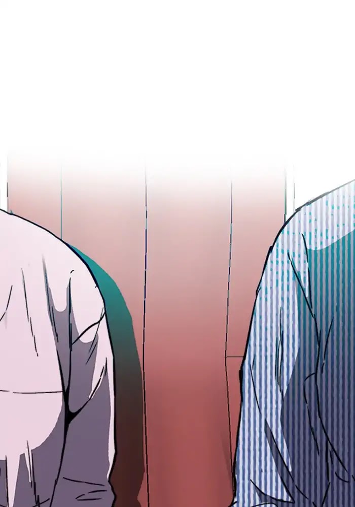 Wind Breaker Chapter 228 page 24 - Chapter 228: [Part 2] Ep.160