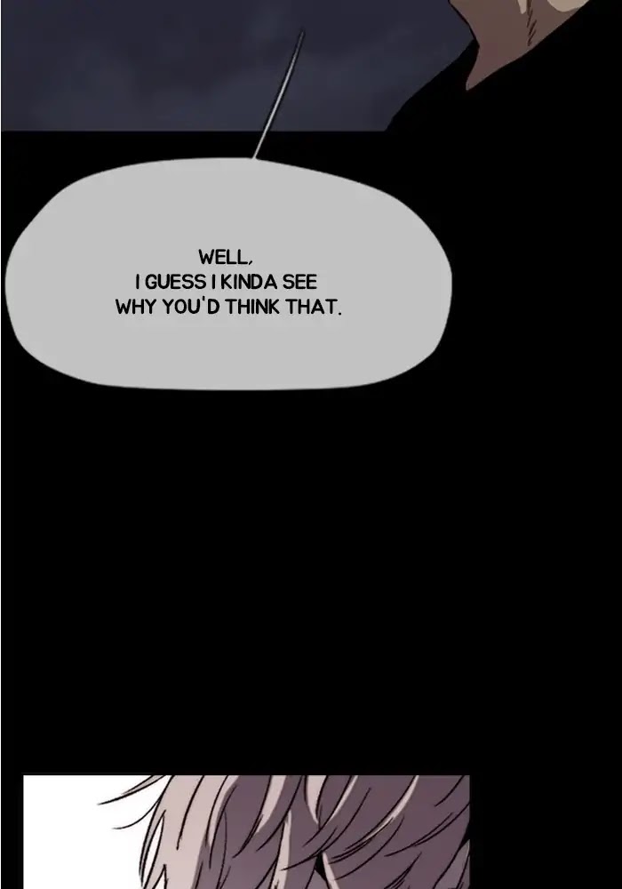 Wind Breaker Chapter 228 page 32 - Chapter 228: [Part 2] Ep.160