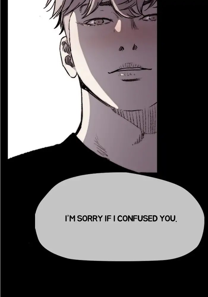Wind Breaker Chapter 228 page 33 - Chapter 228: [Part 2] Ep.160