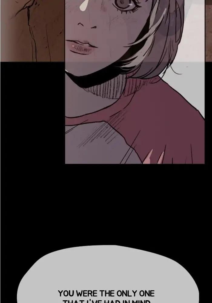 Wind Breaker Chapter 228 page 37 - Chapter 228: [Part 2] Ep.160