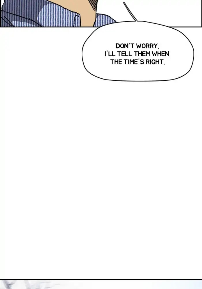 Wind Breaker Chapter 228 page 45 - Chapter 228: [Part 2] Ep.160