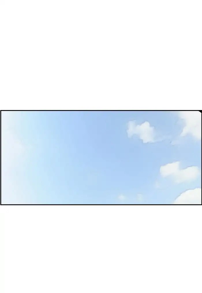 Wind Breaker Chapter 228 page 66 - Chapter 228: [Part 2] Ep.160