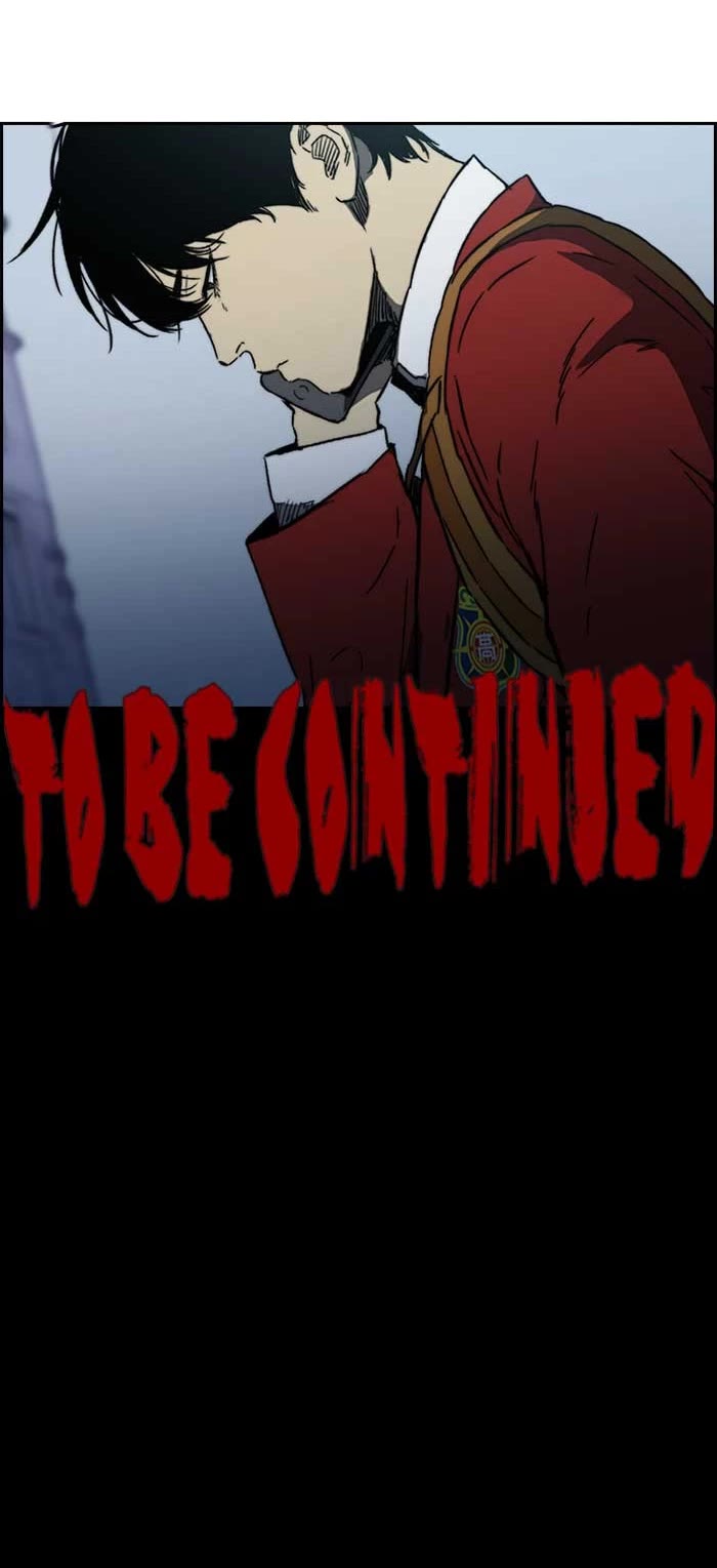 Wind Breaker Chapter 229 page 30 - Chapter 229: [Part 2] Ep.161