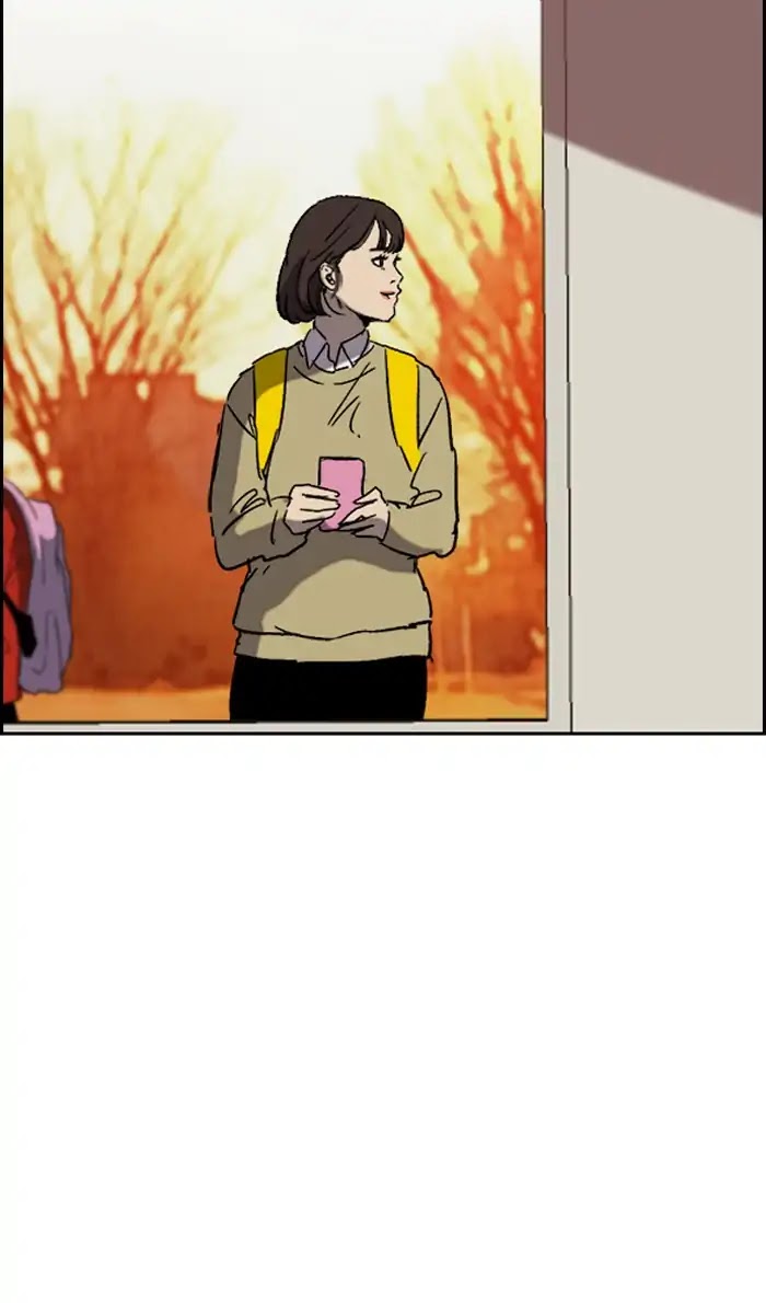 Wind Breaker Chapter 230 page 65 - Chapter 230: [Part 2] Ep.162