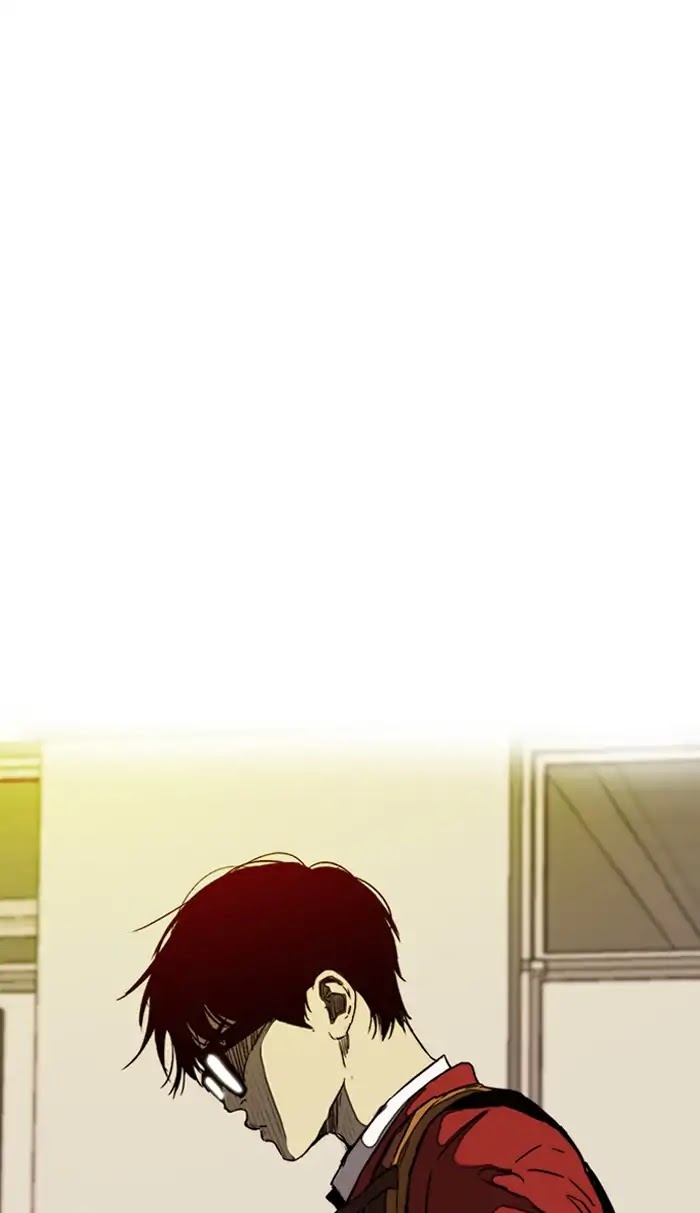 Wind Breaker Chapter 230 page 69 - Chapter 230: [Part 2] Ep.162