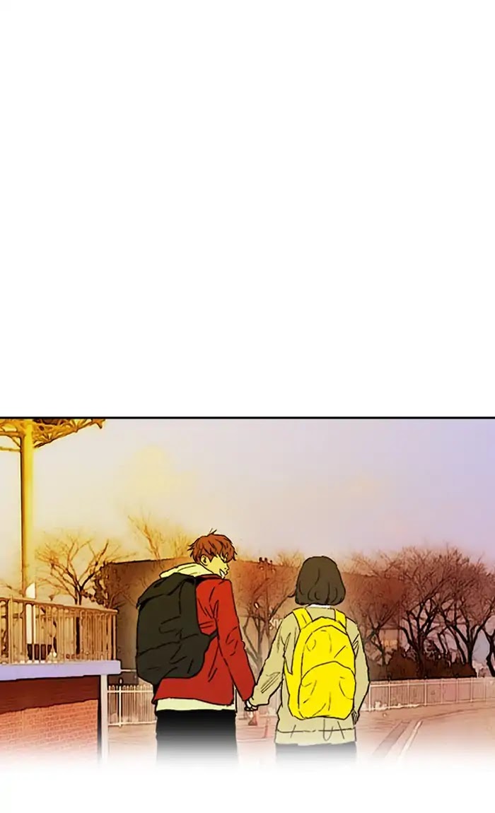 Wind Breaker Chapter 231 page 10 - Chapter 231: [Part 2] Ep.163
