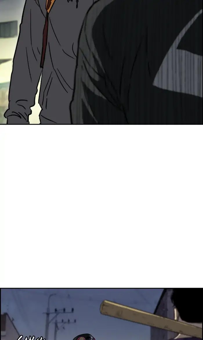 Wind Breaker Chapter 231 page 67 - Chapter 231: [Part 2] Ep.163