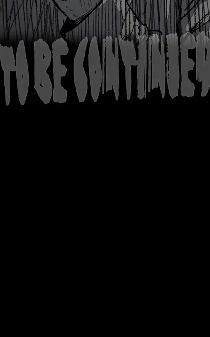 Wind Breaker Chapter 231 page 72 - Chapter 231: [Part 2] Ep.163