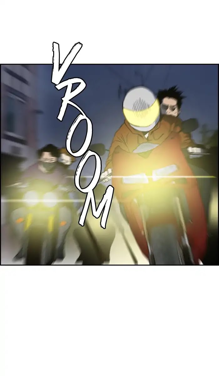 Wind Breaker Chapter 232 page 30 - Chapter 232: [Part 2] Ep.164