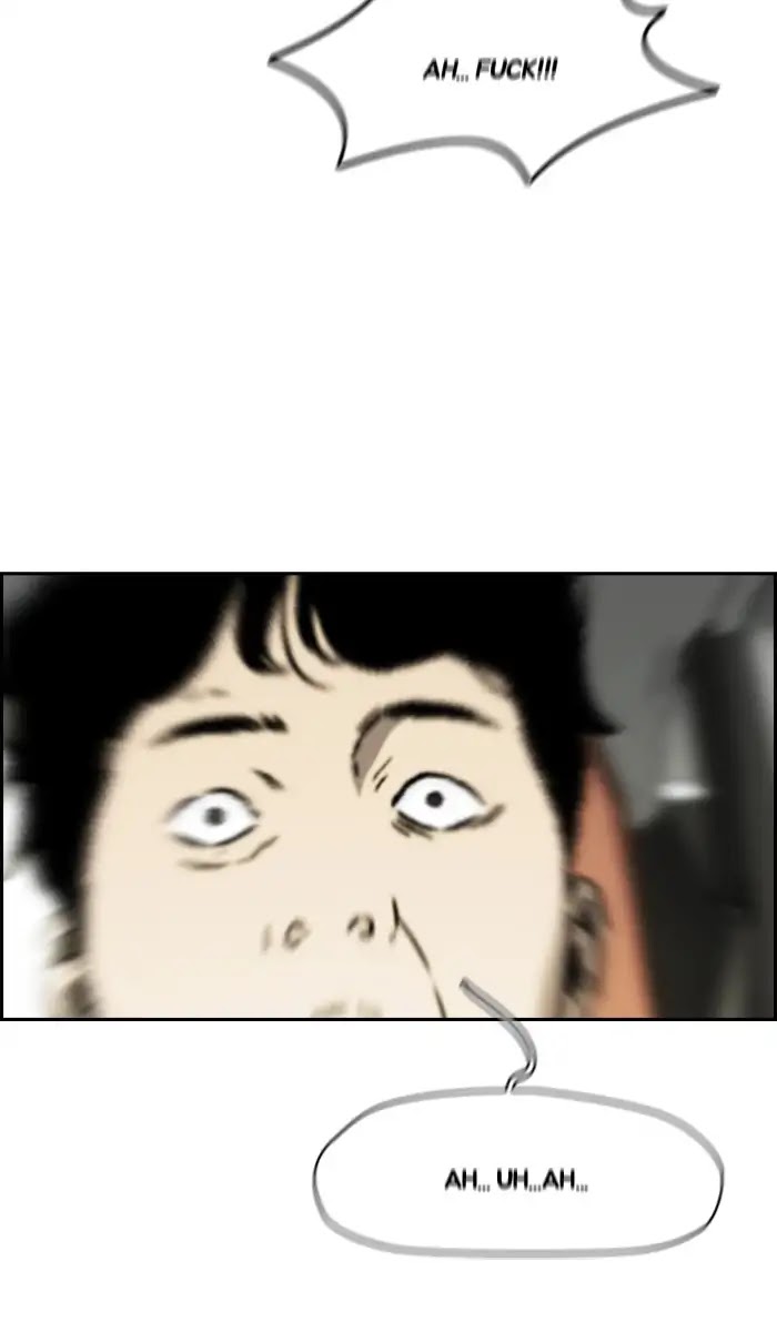 Wind Breaker Chapter 232 page 46 - Chapter 232: [Part 2] Ep.164