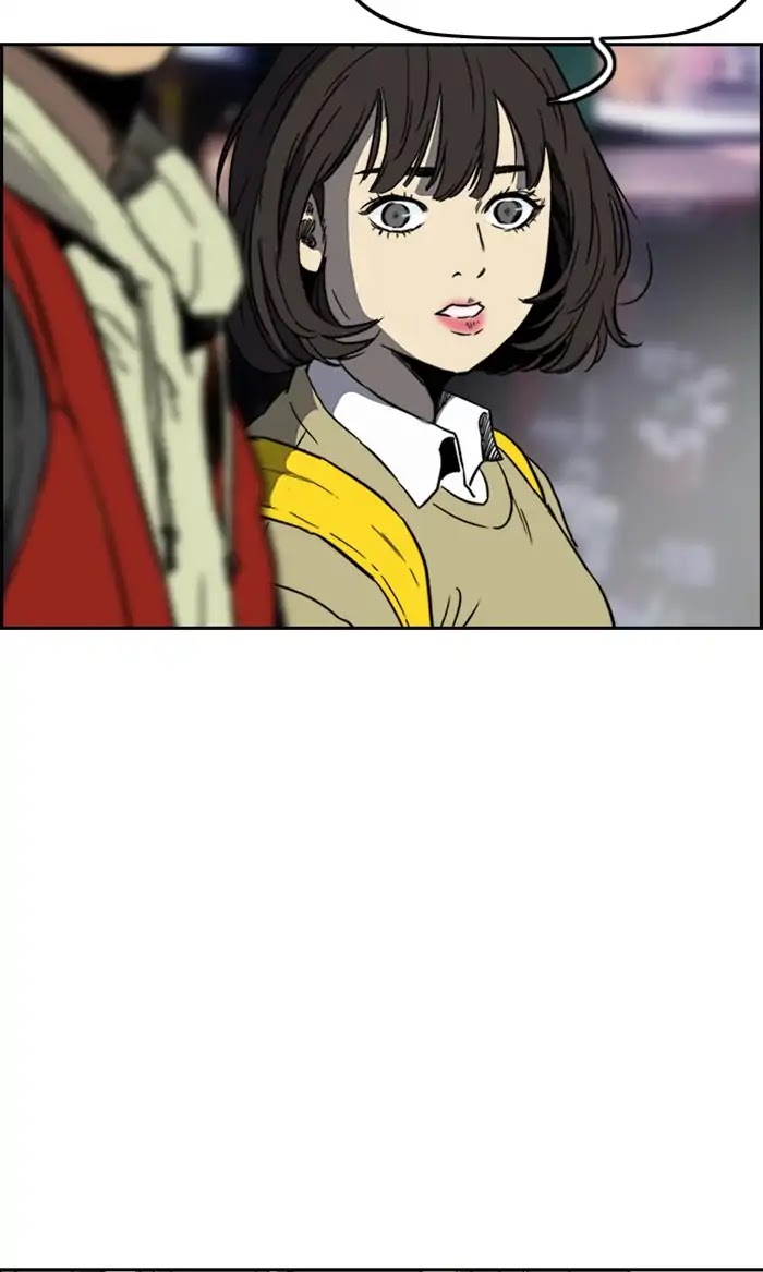 Wind Breaker Chapter 232 page 65 - Chapter 232: [Part 2] Ep.164