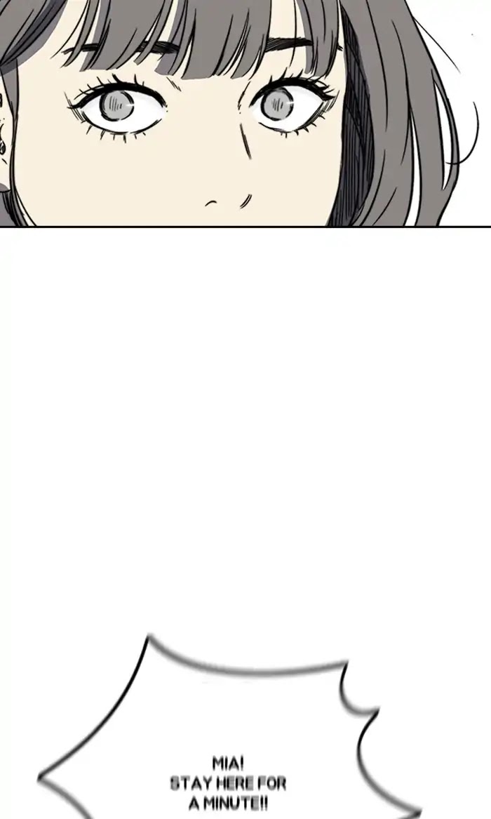 Wind Breaker Chapter 232 page 66 - Chapter 232: [Part 2] Ep.164