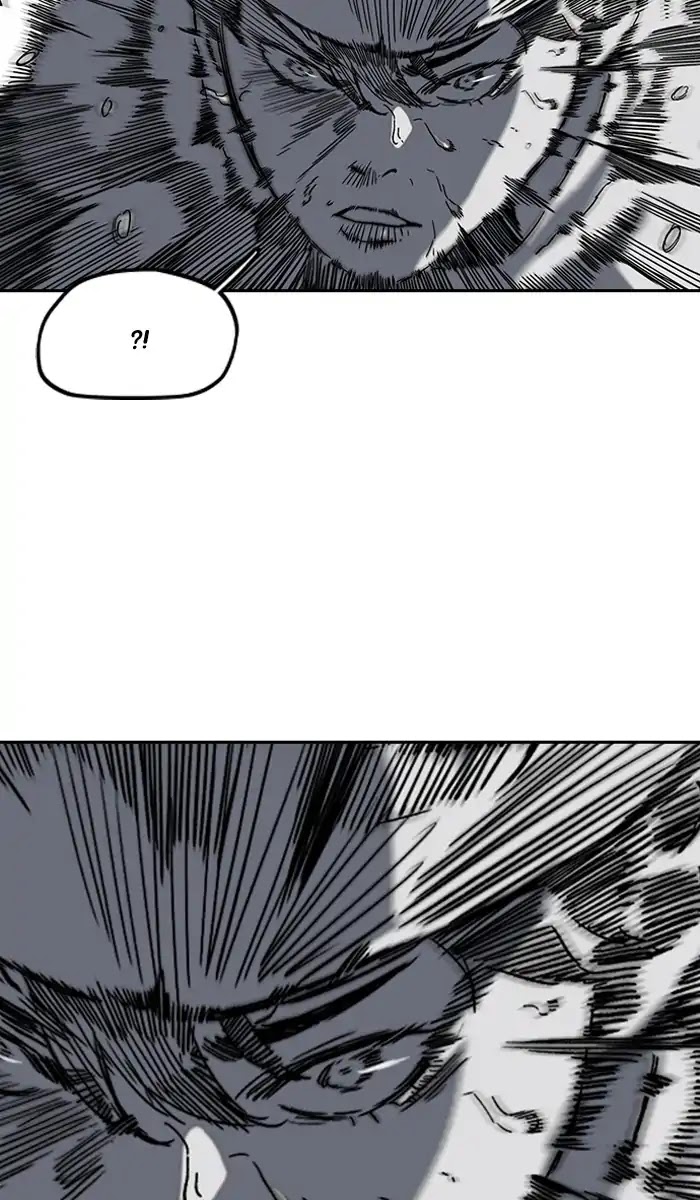 Wind Breaker Chapter 233 page 66 - Chapter 233: [Part 2] Ep.165
