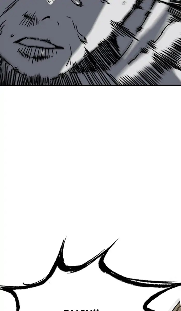 Wind Breaker Chapter 233 page 67 - Chapter 233: [Part 2] Ep.165