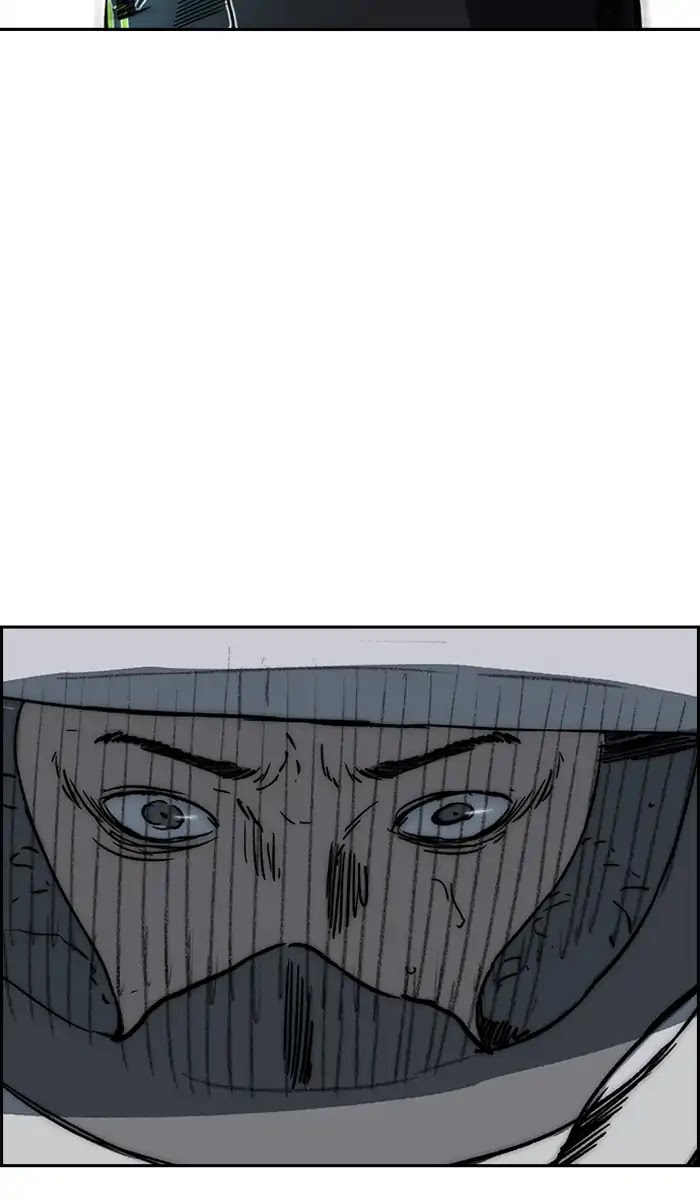 Wind Breaker Chapter 233 page 70 - Chapter 233: [Part 2] Ep.165