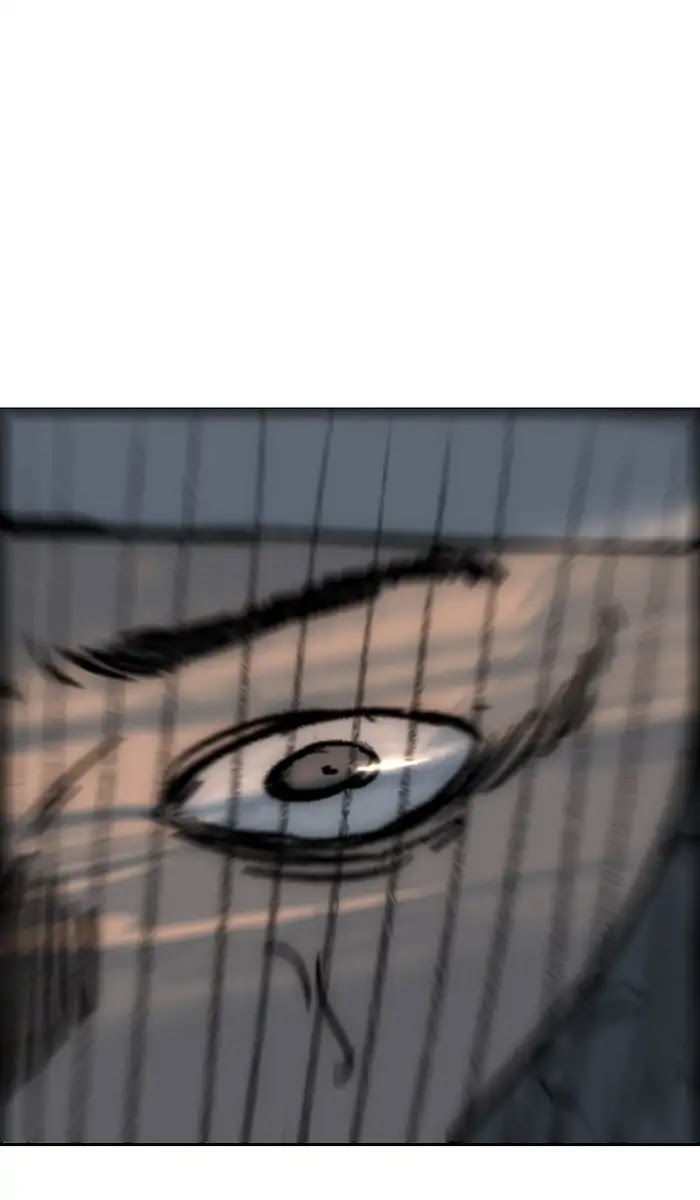Wind Breaker Chapter 233 page 71 - Chapter 233: [Part 2] Ep.165