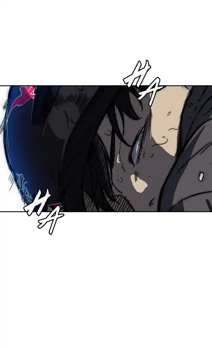 Wind Breaker Chapter 233 page 81 - Chapter 233: [Part 2] Ep.165