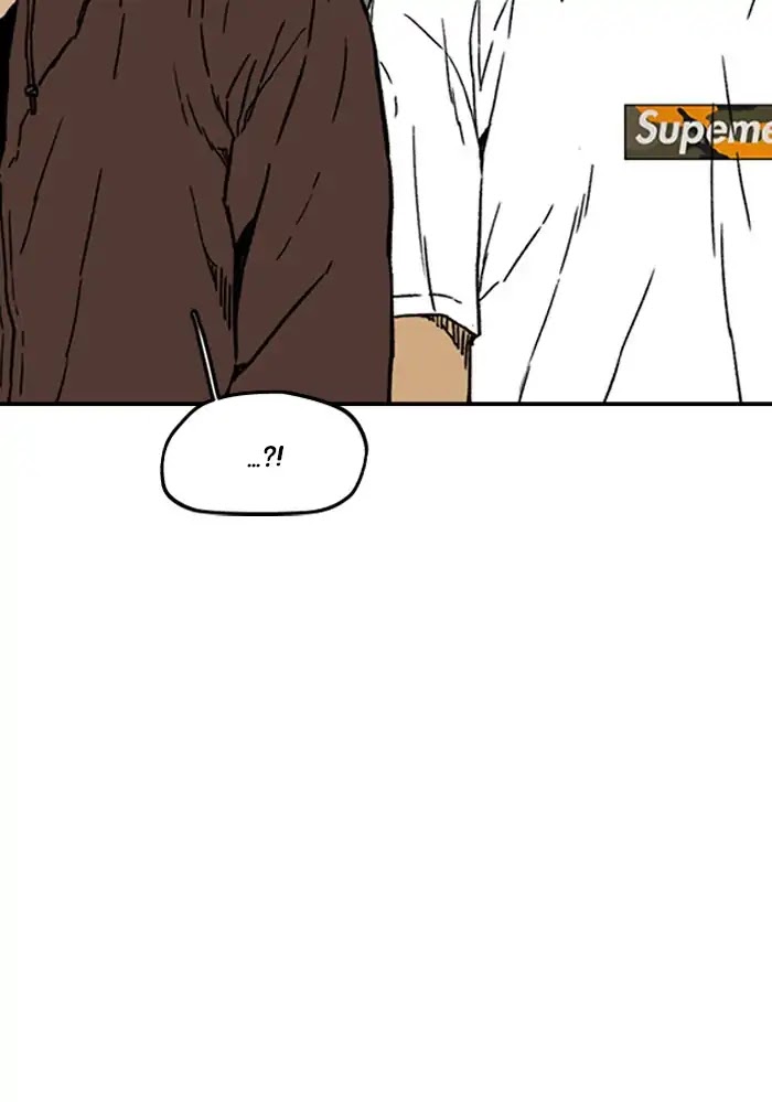Wind Breaker Chapter 234 page 20 - Chapter 234: [Part 2] Ep.166