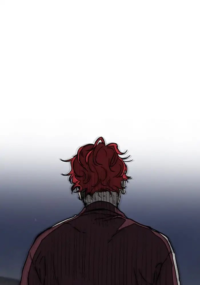 Wind Breaker Chapter 234 page 4 - Chapter 234: [Part 2] Ep.166