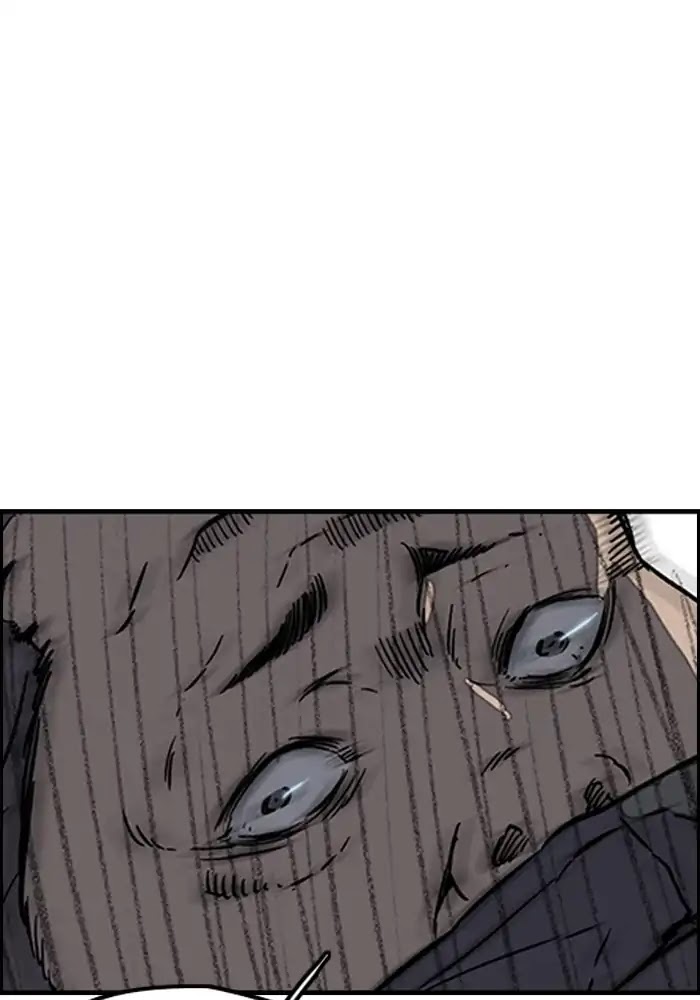 Wind Breaker Chapter 234 page 64 - Chapter 234: [Part 2] Ep.166