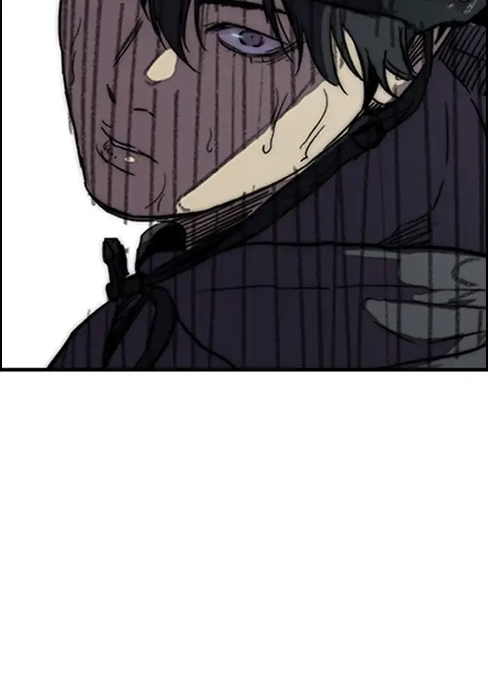 Wind Breaker Chapter 234 page 66 - Chapter 234: [Part 2] Ep.166