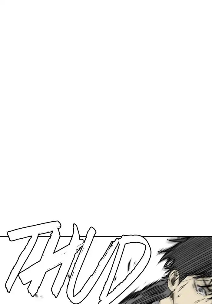 Wind Breaker Chapter 234 page 74 - Chapter 234: [Part 2] Ep.166