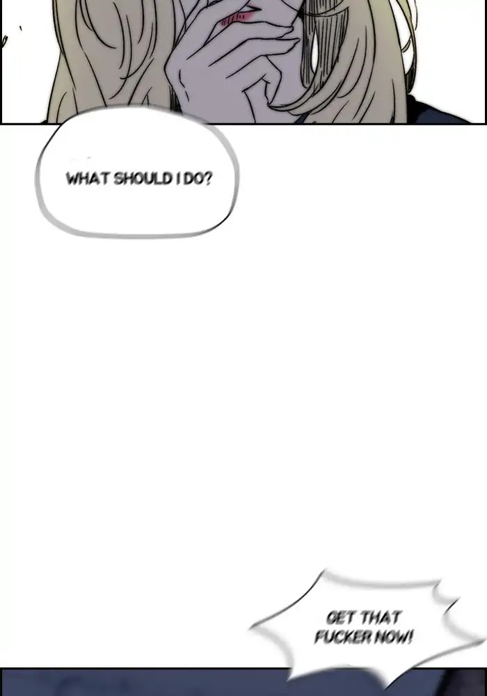 Wind Breaker Chapter 234 page 79 - Chapter 234: [Part 2] Ep.166