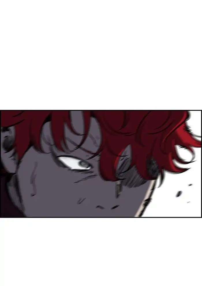 Wind Breaker Chapter 234 page 91 - Chapter 234: [Part 2] Ep.166