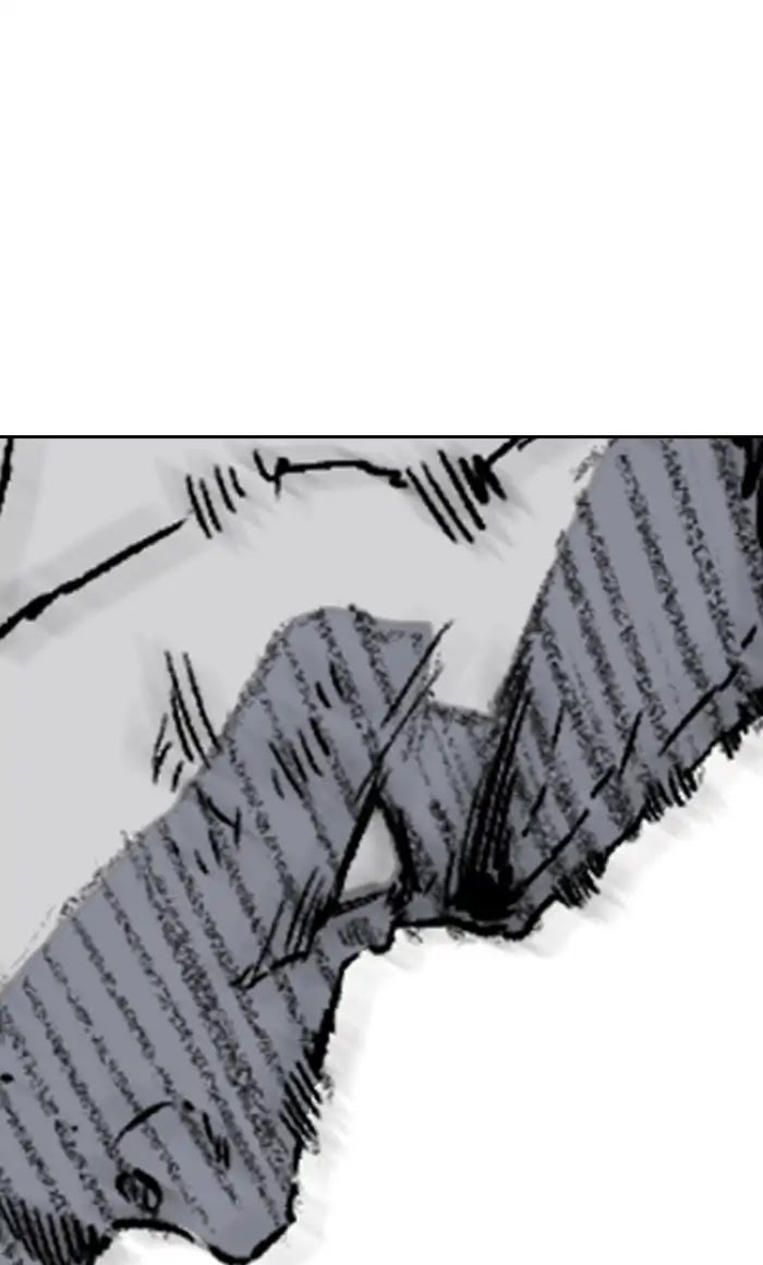 Wind Breaker Chapter 235 page 17 - Chapter 235: [Part 2] Ep.167
