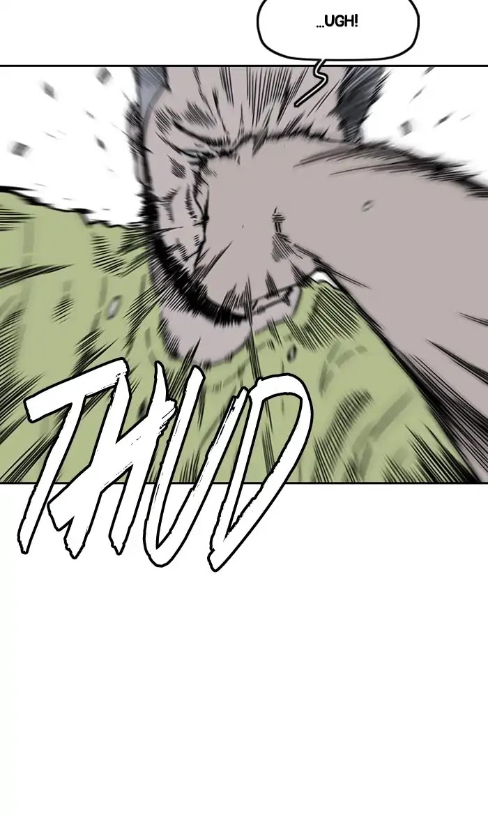 Wind Breaker Chapter 235 page 30 - Chapter 235: [Part 2] Ep.167