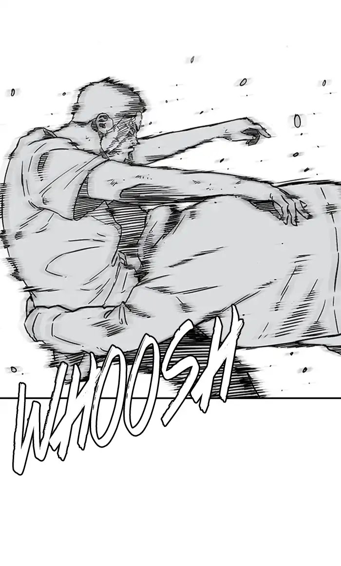 Wind Breaker Chapter 235 page 64 - Chapter 235: [Part 2] Ep.167