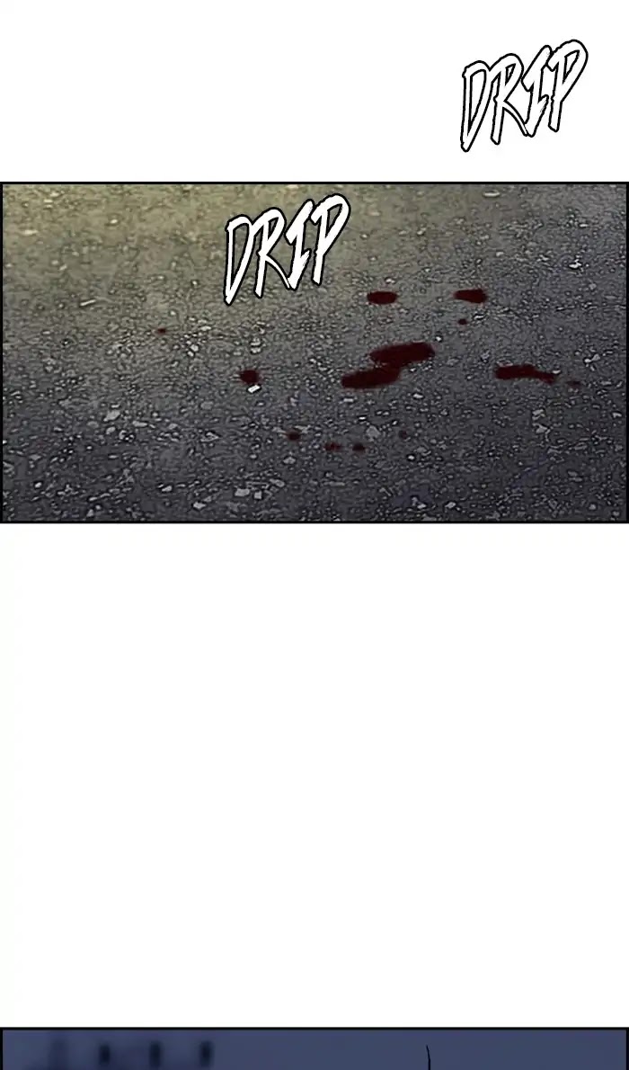 Wind Breaker Chapter 235 page 86 - Chapter 235: [Part 2] Ep.167