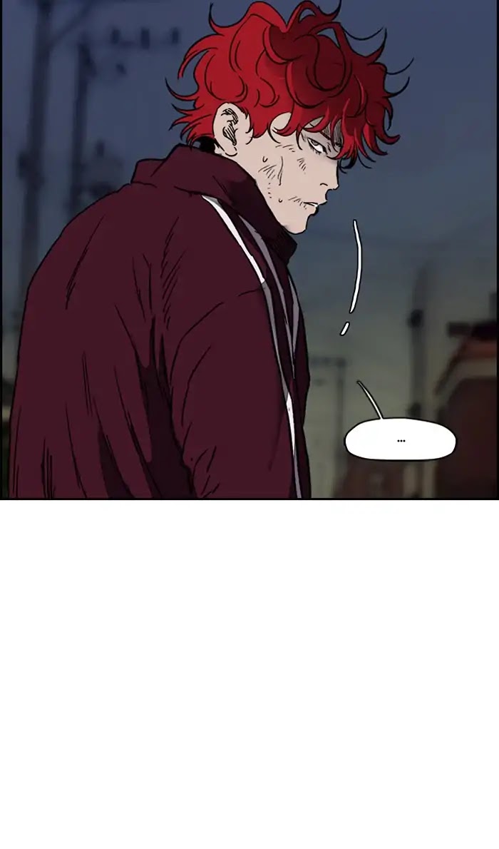Wind Breaker Chapter 235 page 87 - Chapter 235: [Part 2] Ep.167