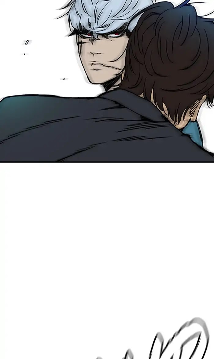 Wind Breaker Chapter 236 page 37 - Chapter 236: [Part 2] Ep.168
