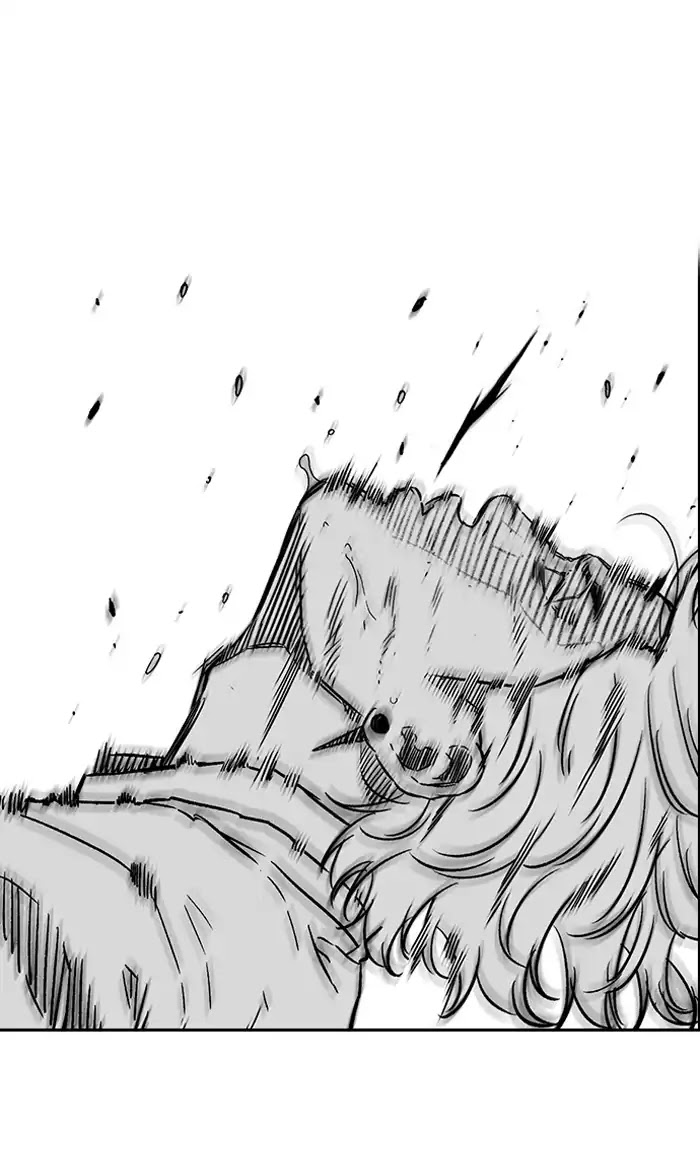 Wind Breaker Chapter 236 page 42 - Chapter 236: [Part 2] Ep.168