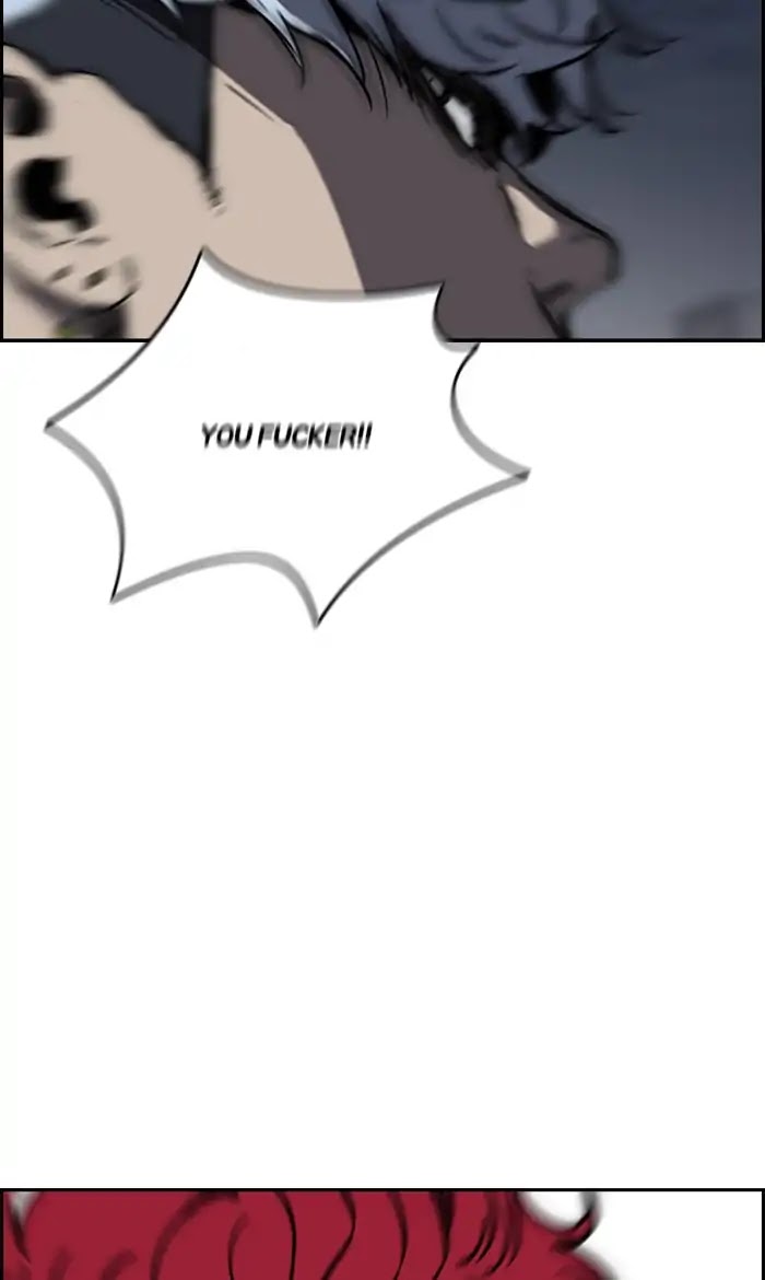 Wind Breaker Chapter 236 page 53 - Chapter 236: [Part 2] Ep.168