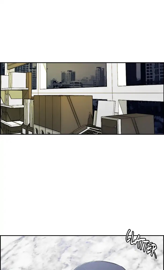 Wind Breaker Chapter 236 page 95 - Chapter 236: [Part 2] Ep.168