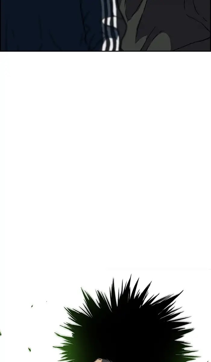 Wind Breaker Chapter 237 page 54 - Chapter 237: [Part 2] Ep.169