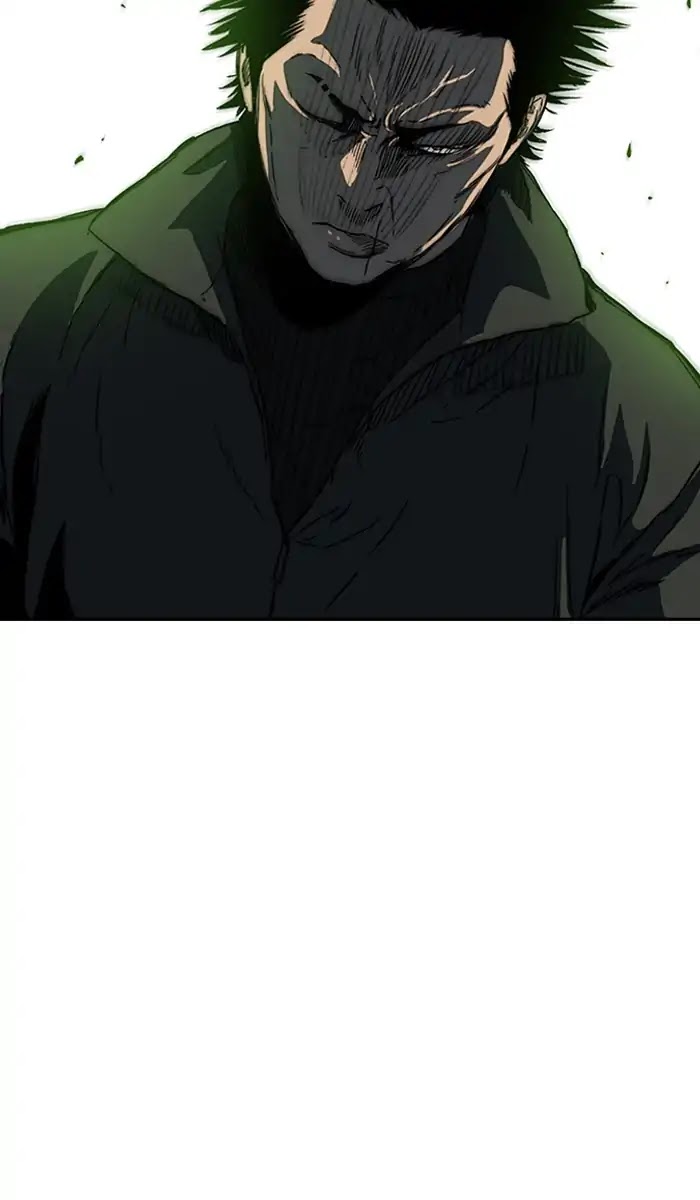 Wind Breaker Chapter 237 page 55 - Chapter 237: [Part 2] Ep.169