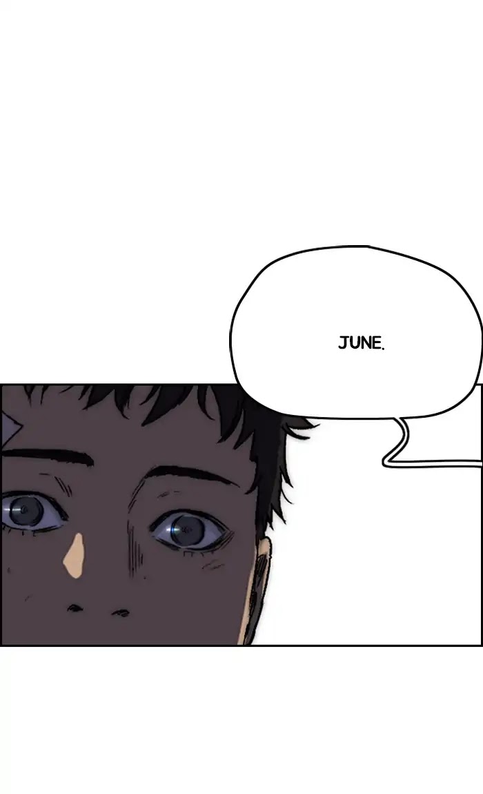 Wind Breaker Chapter 237 page 86 - Chapter 237: [Part 2] Ep.169