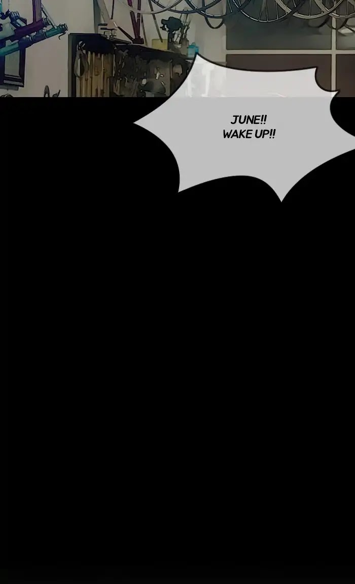 Wind Breaker Chapter 238 page 23 - Chapter 238: [Part 2] Ep.170